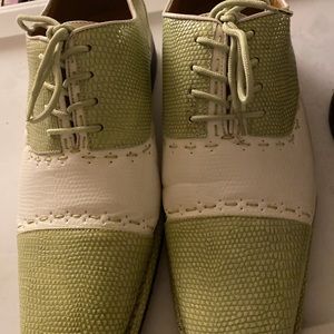 Men’s Warehouse men church shoes